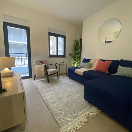 Boutique Style Town House Holiday home