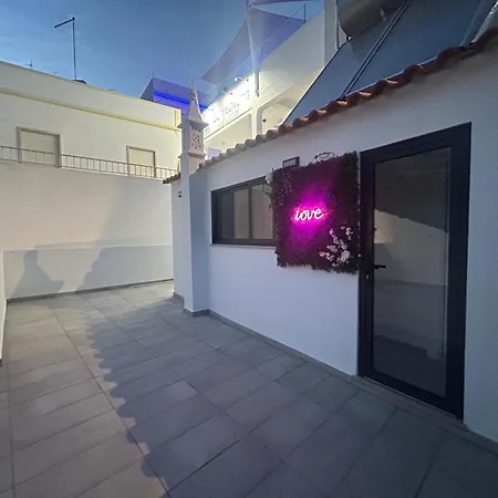Boutique Style Town House Holiday home *
