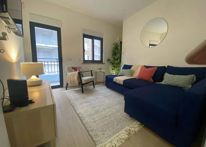 Boutique Style Town House Casa de Férias