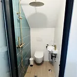 Boutique Style Town House 度假居 *