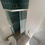 Boutique Style Town House 度假居 阿尔布费拉
